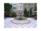 1801 Flagler Short Term Or Annually Drive - Photo 25