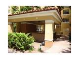 1801 Flagler Short Term Or Annually Drive - Photo 26