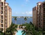 1801 Flagler Short Term Or Annually Drive - Photo 27
