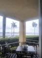 1801 Flagler Short Term Or Annually Drive - Photo 28