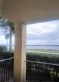 1801 Flagler Short Term Or Annually Drive - Photo 29