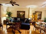 1801 Flagler Short Term Or Annually Drive - Photo 3