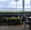1801 Flagler Short Term Or Annually Drive - Photo 30