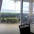 1801 Flagler Short Term Or Annually Drive - Photo 31