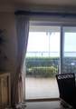1801 Flagler Short Term Or Annually Drive - Photo 32
