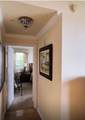 1801 Flagler Short Term Or Annually Drive - Photo 33