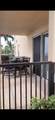 1801 Flagler Short Term Or Annually Drive - Photo 36