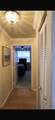 1801 Flagler Short Term Or Annually Drive - Photo 37