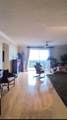 1801 Flagler Short Term Or Annually Drive - Photo 38