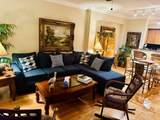 1801 Flagler Short Term Or Annually Drive - Photo 4