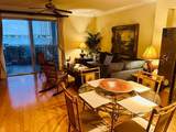 1801 Flagler Short Term Or Annually Drive - Photo 5
