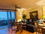 1801 Flagler Short Term Or Annually Drive - Photo 6