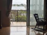 1801 Flagler Short Term Or Annually Drive - Photo 7