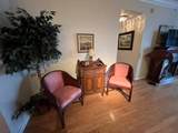 1801 Flagler Short Term Or Annually Drive - Photo 8