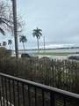 1801 Flagler Short Term Or Annually Drive - Photo 9