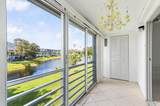 97 Oakridge H - Photo 1