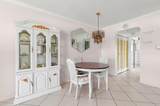97 Oakridge H - Photo 10