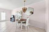 97 Oakridge H - Photo 11