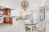 97 Oakridge H - Photo 12