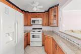 97 Oakridge H - Photo 13