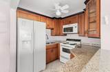 97 Oakridge H - Photo 14