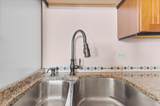 97 Oakridge H - Photo 15