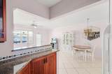 97 Oakridge H - Photo 16