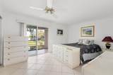 97 Oakridge H - Photo 18
