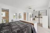 97 Oakridge H - Photo 19