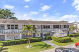 97 Oakridge H - Photo 2