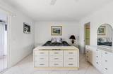 97 Oakridge H - Photo 20