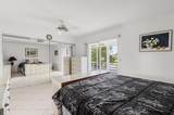 97 Oakridge H - Photo 21