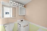 97 Oakridge H - Photo 22