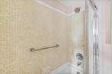 97 Oakridge H - Photo 23