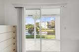 97 Oakridge H - Photo 24