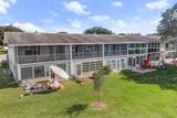 97 Oakridge H - Photo 25