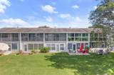 97 Oakridge H - Photo 26