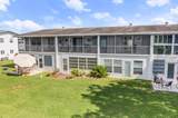 97 Oakridge H - Photo 27