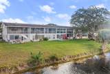 97 Oakridge H - Photo 28