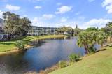 97 Oakridge H - Photo 3