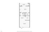 97 Oakridge H - Photo 30