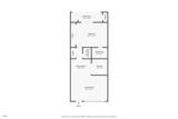97 Oakridge H - Photo 31
