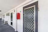 97 Oakridge H - Photo 5
