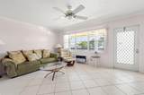 97 Oakridge H - Photo 6