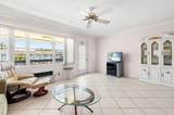 97 Oakridge H - Photo 7