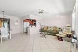97 Oakridge H - Photo 8