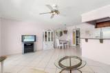 97 Oakridge H - Photo 9