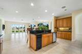 12376 Equine Lane - Photo 18