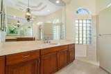 12376 Equine Lane - Photo 26