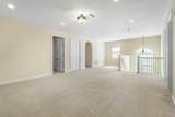 12376 Equine Lane - Photo 33